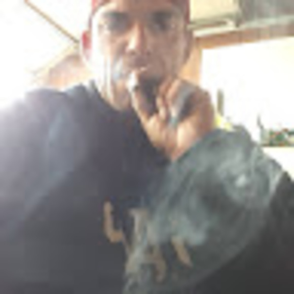 Meet your Posher, James - Picture 1 of 1